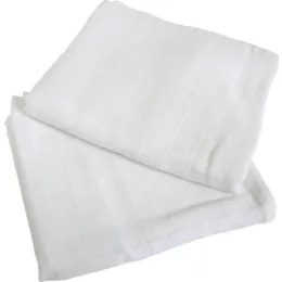 Babaház kifogó 140x140 2db-os - fehér