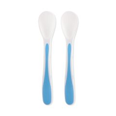 Lorelli Kanál tartóban 2 db - Blue