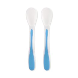 Lorelli Kanál tartóban 2 db - Blue