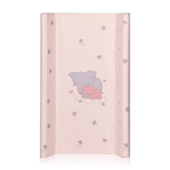 Lorelli merev pelenkázólap 50х80 cm - Pink