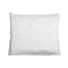 Lorelli párna huzat 35x45 - Grey