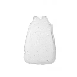 Lorelli Téli hálózsák 85 cm - Grey Sky