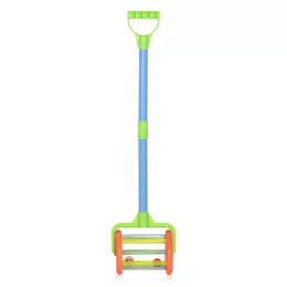 Lorelli Toys tologatós játék - Blue