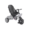 Lorelli Voyage tricikli - Grey