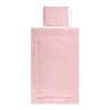 Lorelli 4 részes ágynemű garnitúra - Little Bear Pink