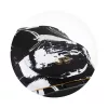 Chipolino Twister sport babakocsi 360°-ban fordítható  - Ink Art
