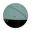 Chipolino Move On sport babakocsi - Pastel Green
