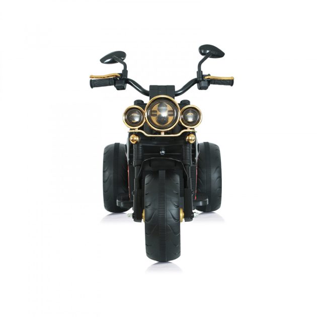 Chipolino Enduro elektromos motor - black