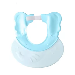 Chipolino Dumbo hajmosó karika - blue