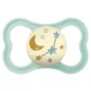 MAM Air Night éjszakai cumi 6+ hónap