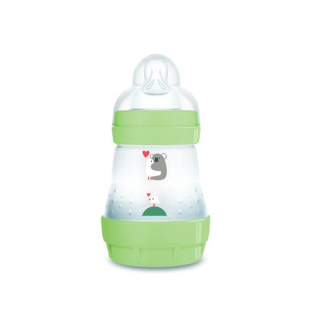 MAM Anti Colic cumisüveg 160 ml