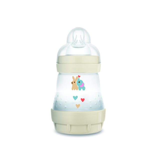 MAM Anti Colic cumisüveg 160 ml