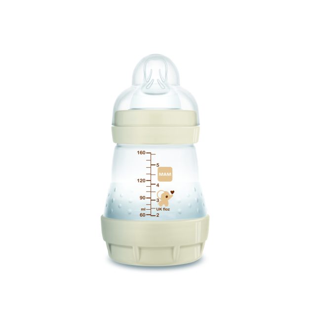 MAM Anti Colic cumisüveg 160 ml