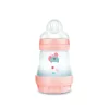 MAM Anti Colic cumisüveg 160 ml