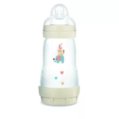 MAM Anti Colic cumisüveg 260 ml