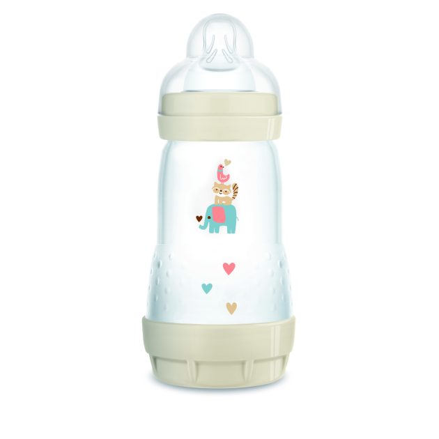 MAM Anti Colic cumisüveg 260 ml