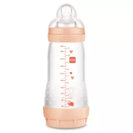 MAM Anti Colic cumisüveg 320 ml