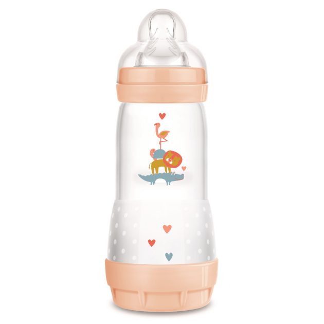 MAM Anti Colic cumisüveg 320 ml