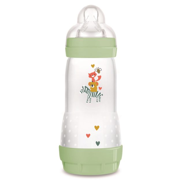 MAM Anti Colic cumisüveg 320 ml