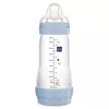 MAM Anti Colic cumisüveg 320 ml