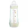 MAM Anti Colic cumisüveg 320 ml