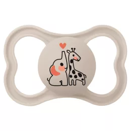 MAM Supreme cumi Dupla 6+ hónap