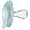 Tommee Tippee Night játszócumi 0-6 hó 2 db