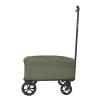 Espiro Suvi strandkocsi - 04 green