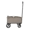 Espiro Suvi strandkocsi - 09 beige