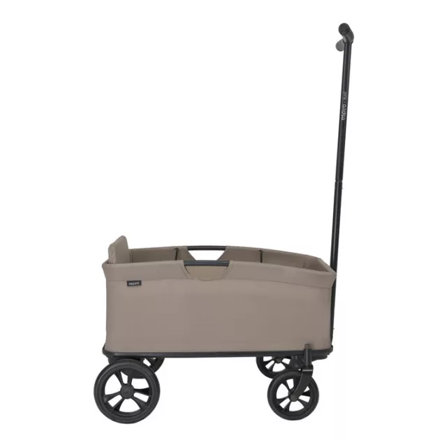Espiro Suvi strandkocsi - 09 beige