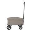 Espiro Suvi strandkocsi - 09 beige