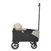 Espiro Suvi strandkocsi - 09 beige