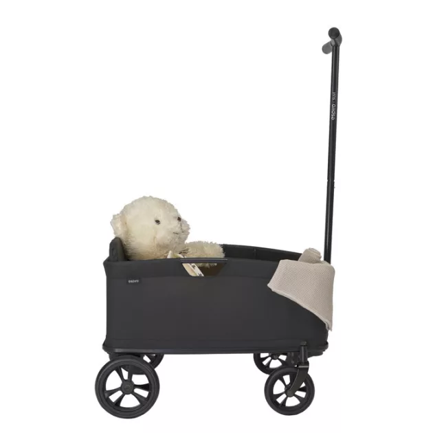Espiro Suvi strandkocsi - 09 beige