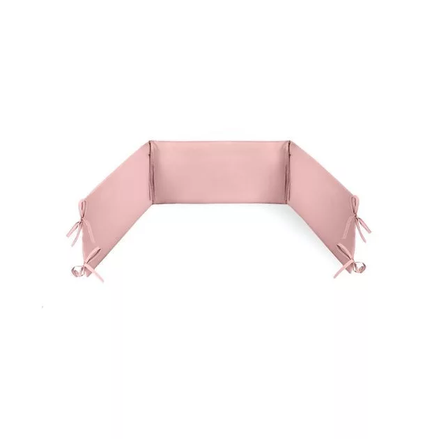 Albero Mio rácsvédő - dirty pink
