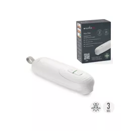   Nuvita hordozható rovarcsípés csillapító készülék 2110