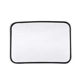 Lorelli autós tükör fejtámlára