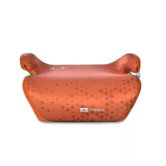   Lorelli Cosmos isofix autós ülésmagasító 125-150cm - Ginge