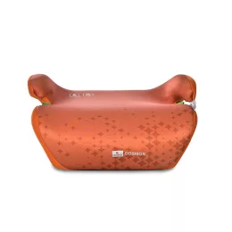   Lorelli Cosmos isofix autós ülésmagasító 125-150cm - Ginge
