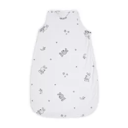 Lorelli téli hálózsák 100cm - Little Rabbits Grey