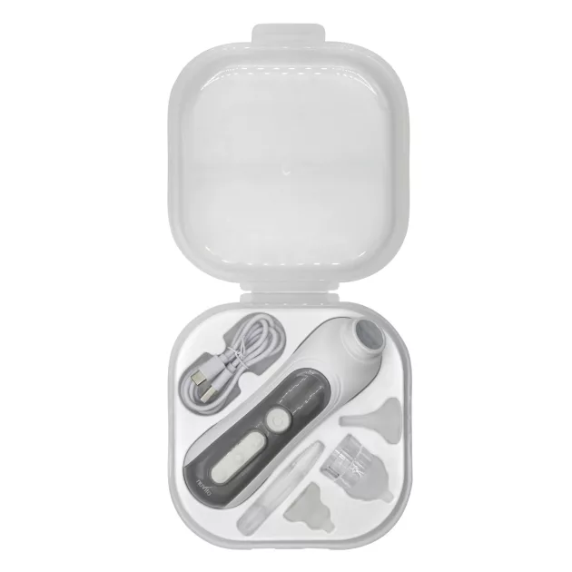 Nuvita elektromos orrszívó - 2150