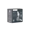 Nuvita elektromos orrszívó - 2150