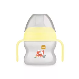 MAM Starter ivópohár 150 ml unisex