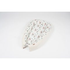 Incababy Babafészek Lama