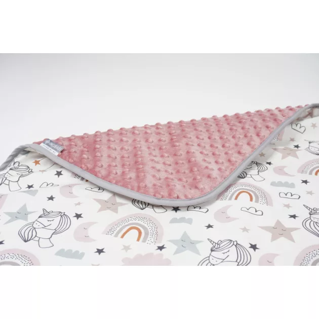 Incababy Babatakaró Unicorn L