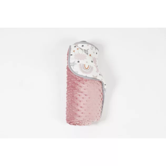 Incababy Babatakaró Unicorn L
