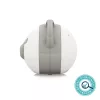 Nosiboo Pro elektromos orrszívó - Szürke