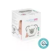 Nosiboo Pro elektromos orrszívó - Szürke