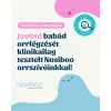 Nosiboo Pro elektromos orrszívó - Szürke