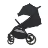 Espiro Flow sport babakocsi - 04 Refreshing Mint
