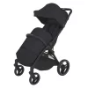 Espiro Flow sport babakocsi - 04 Refreshing Mint